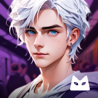 muselandٷذ׿°汾 v3.41.1 Ѱ