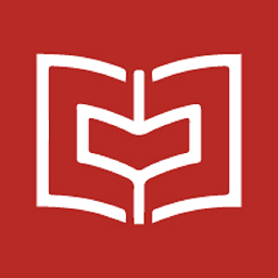 Ȥappֻv1.9.3׿