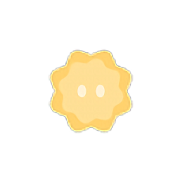 MangoTool(âС)appֻv3.02 ׿
