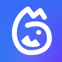 ׹Ƭʦ2025ٷ°V1.1.2.9׿