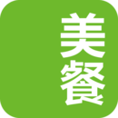 app2025°v4.0.26.0׿