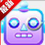 EmojiClickٷ°汾v1.0 ׿