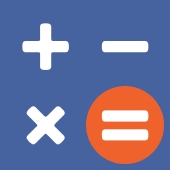 clevcalc premiumֻܼv2.23.12׿