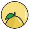 С׷°ֻv4.3.2 ׿