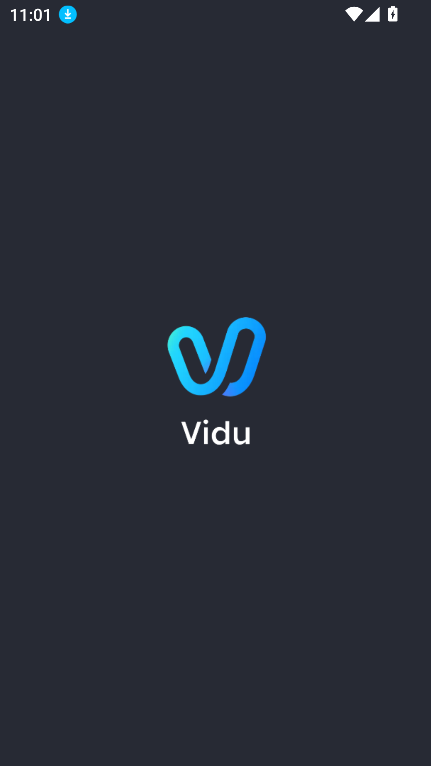 vidu aiذװ2025°v1.0.0 ٷѰͼ7