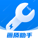 续app°汾2025v1.0.0 ׿