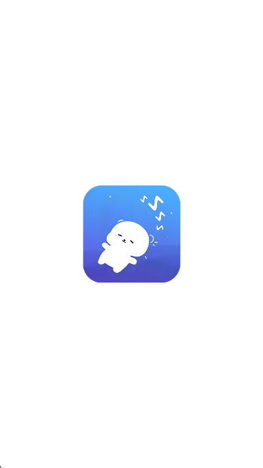 AutoSleeping appС˵v1.2׿ͼ1