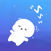 AutoSleeping appС˵v1.2׿
