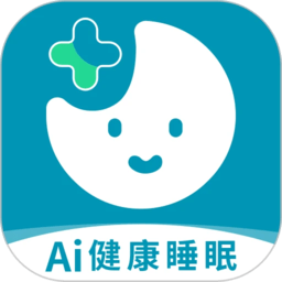 ai˯app2025°v1.0.2׿