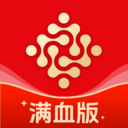 AIappٷֻv1.0.0 ׿