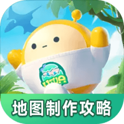 ɶԵͼapp°汾2025v1.0 ׿