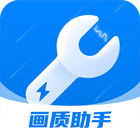 续ʹapp׿v1.0.0Ѱ