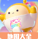 ɶԵͼȫappٷֻv1.0 ׿