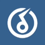 appٷv1.1.0 ׿