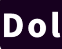 Dol·app2025°v1.0.0׿
