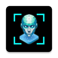 Face Overٷ°2025v74.0 ׿