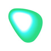 Сaiٷ°v1.13.2 ׿