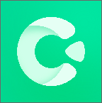 Ļ-ƽֱ̨appv7.1.0׿