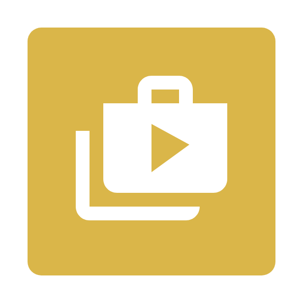 appٷֻv1.0.0 ׿