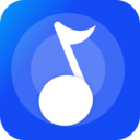 AIappٷv1.0.1.1002׿