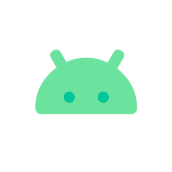 MT°v1.3.1 ٷ