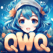 QWQFunٷapp°v1.1.6 ׿