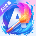 RunwayML滭appٷֻv1.0.0 ׿