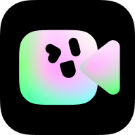 ͨ2025°v1.3.20ֻ