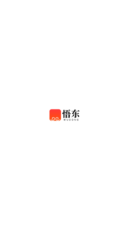 app׿°汾2025v1.0.3 ׿ͼ0