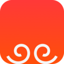 app׿°汾2025v1.0.3 ׿
