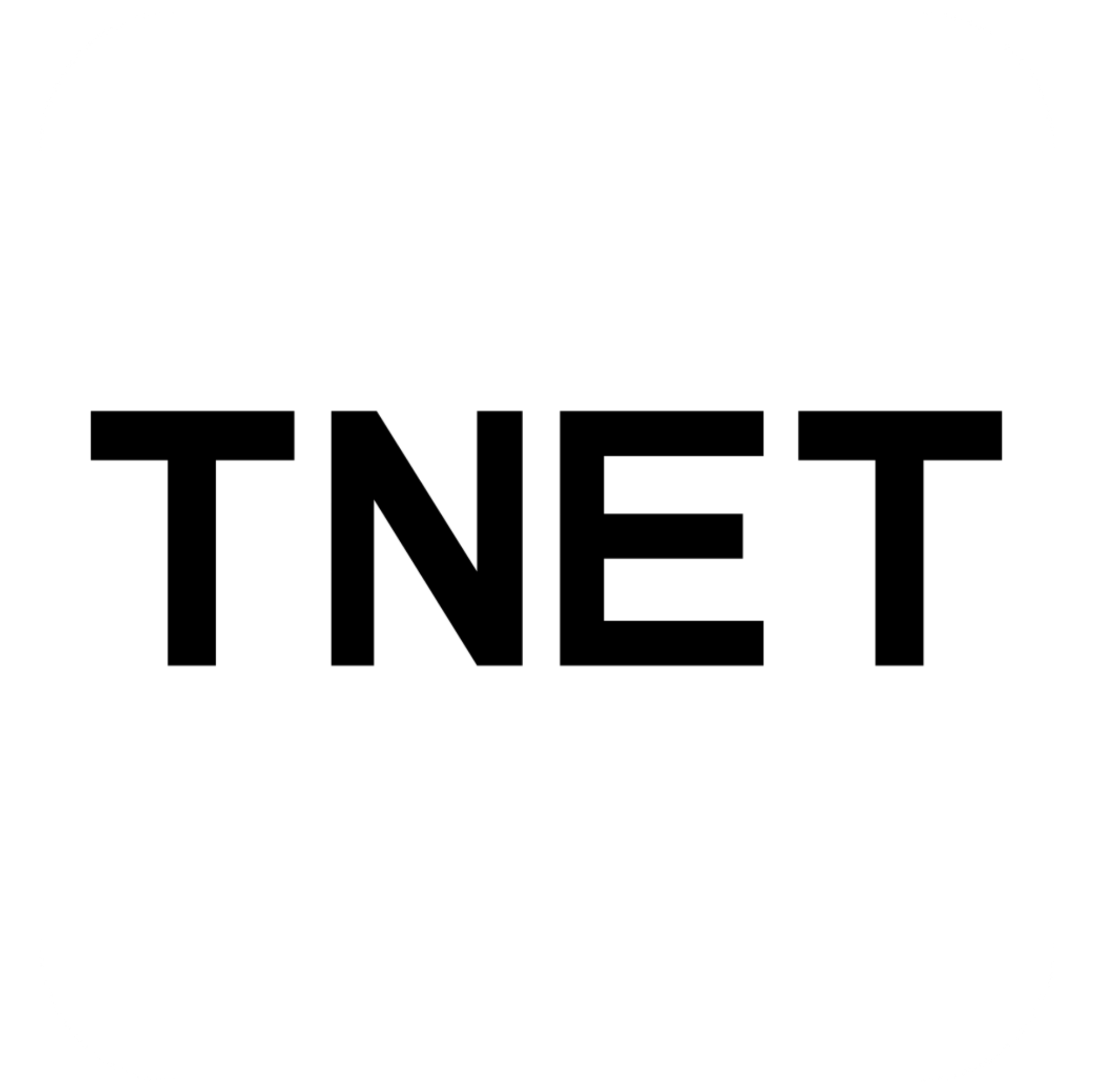 tnet​߰׿°v9.9.9 ٷ