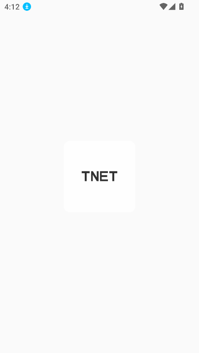 tnet​߰׿°v9.9.9 ٷͼ4