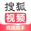 Ѻֱappٷ°2025v2.2.13 ׿