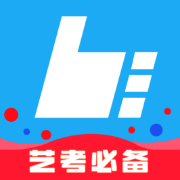 app׿v3.8.80ֻ