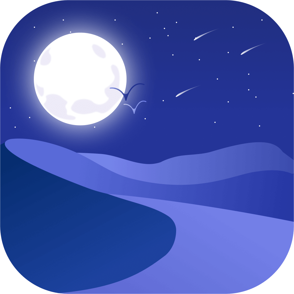 è˯APPֻv1.4.2׿