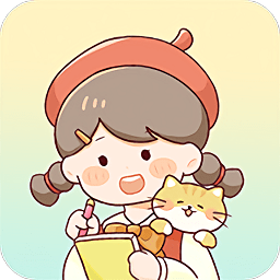 ůůapp2025°v1.7.8׿