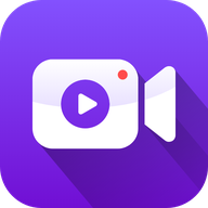 (Background Video Record)2025°v1.6.8׿
