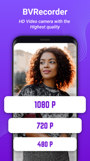 (Background Video Record)2025°v1.6.8׿ͼ1