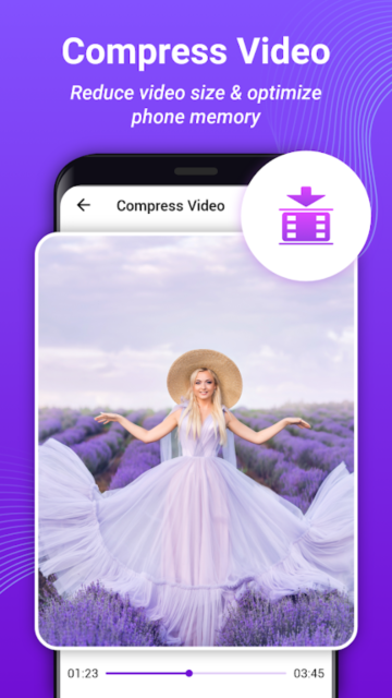 (Background Video Record)2025°v1.6.8׿ͼ3