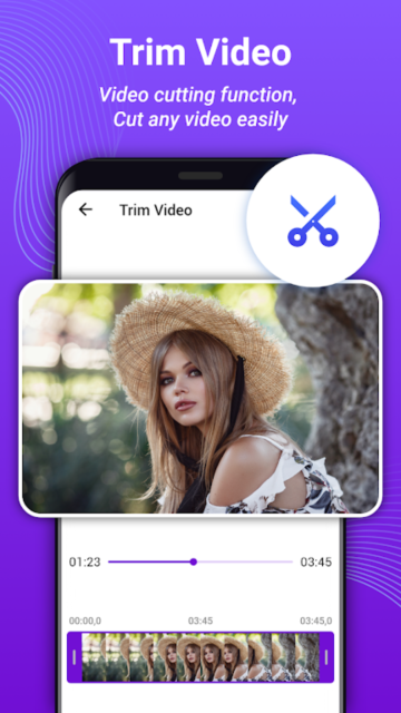 (Background Video Record)2025°v1.6.8׿ͼ4