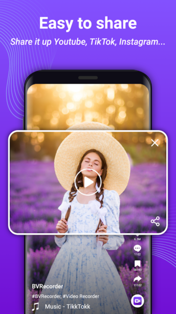 (Background Video Record)2025°v1.6.8׿ͼ7