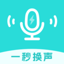 Լapp°2025v2.0.1 ׿