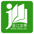 С˵Ķapp2025°v6.6.2׿
