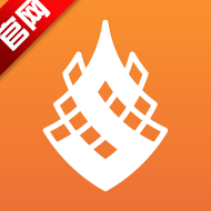 ɼϷƽ̨app°2025v6.19.0 ׿