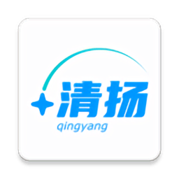 Ӱappֻv7.2.5׿