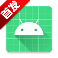 Risk Detector°v1.2 ׿
