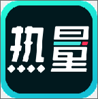 LEFUʷapp2025°v4.8.7׿