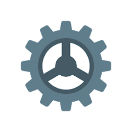 ׿appİv1.2.0׿