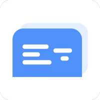 ĻѰv3.0.1׿