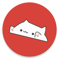 bongocatֻv2.5׿